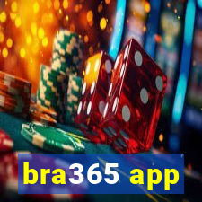 bra365 app